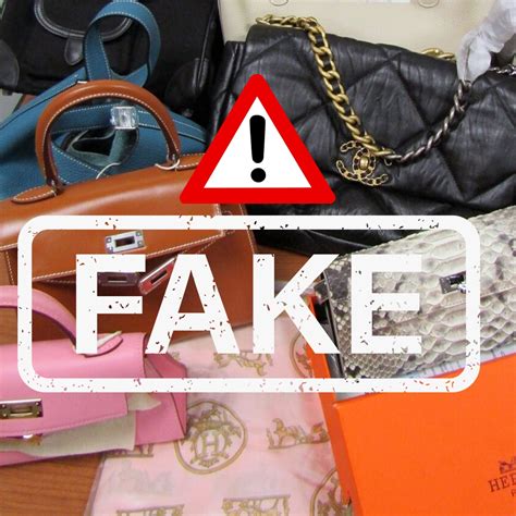 tsa fake bags|traveling with fake designer bags.